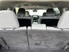 2023 Toyota Highlander Hybrid Limited | West Springfield , MA | Baron Auto Sales