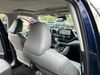 2023 Toyota Highlander Hybrid Limited | West Springfield , MA | Baron Auto Sales