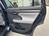 2023 Toyota Highlander Hybrid Limited | West Springfield , MA | Baron Auto Sales 2023 Toyota Highlander Hybrid Limited | West Springfield , MA | Baron Auto Sales
