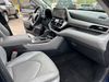 2023 Toyota Highlander Hybrid Limited | West Springfield , MA | Baron Auto Sales
