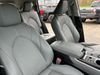 2023 Toyota Highlander Hybrid Limited | West Springfield , MA | Baron Auto Sales