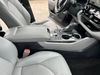 2023 Toyota Highlander Hybrid Limited | West Springfield , MA | Baron Auto Sales