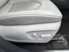 2023 Toyota Highlander Hybrid Limited | West Springfield , MA | Baron Auto Sales 2023 Toyota Highlander Hybrid Limited | West Springfield , MA | Baron Auto Sales