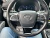 2023 Toyota Highlander Hybrid Limited | West Springfield , MA | Baron Auto Sales 2023 Toyota Highlander Hybrid Limited | West Springfield , MA | Baron Auto Sales