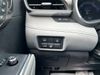 2023 Toyota Highlander Hybrid Limited | West Springfield , MA | Baron Auto Sales 2023 Toyota Highlander Hybrid Limited | West Springfield , MA | Baron Auto Sales