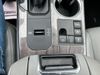 2023 Toyota Highlander Hybrid Limited | West Springfield , MA | Baron Auto Sales