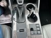 2023 Toyota Highlander Hybrid Limited | West Springfield , MA | Baron Auto Sales 2023 Toyota Highlander Hybrid Limited | West Springfield , MA | Baron Auto Sales