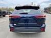 2023 Toyota Highlander Hybrid Limited | West Springfield , MA | Baron Auto Sales 2023 Toyota Highlander Hybrid Limited | West Springfield , MA | Baron Auto Sales