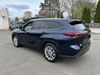 2023 Toyota Highlander Hybrid Limited | West Springfield , MA | Baron Auto Sales
