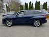 2023 Toyota Highlander Hybrid Limited | West Springfield , MA | Baron Auto Sales