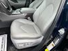 2023 Toyota Highlander Hybrid Limited | West Springfield , MA | Baron Auto Sales