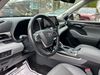 2023 Toyota Highlander Hybrid Limited | West Springfield , MA | Baron Auto Sales 2023 Toyota Highlander Hybrid Limited | West Springfield , MA | Baron Auto Sales