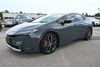 2023 Toyota Prius Limited | Memphis, Tennessee | Memphis Car Smart 2023 Toyota Prius Limited | Memphis, Tennessee | Memphis Car Smart