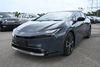 2023 Toyota Prius Limited | Memphis, Tennessee | Memphis Car Smart 2023 Toyota Prius Limited | Memphis, Tennessee | Memphis Car Smart