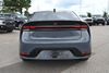 2023 Toyota Prius Limited | Memphis, Tennessee | Memphis Car Smart 2023 Toyota Prius Limited | Memphis, Tennessee | Memphis Car Smart