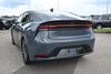 2023 Toyota Prius Limited | Memphis, Tennessee | Memphis Car Smart