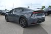 2023 Toyota Prius Limited | Memphis, Tennessee | Memphis Car Smart 2023 Toyota Prius Limited | Memphis, Tennessee | Memphis Car Smart
