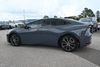 2023 Toyota Prius Limited | Memphis, Tennessee | Memphis Car Smart 2023 Toyota Prius Limited | Memphis, Tennessee | Memphis Car Smart