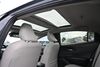 2023 Toyota Prius Limited | Memphis, Tennessee | Memphis Car Smart