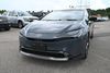 2023 Toyota Prius Limited | Memphis, Tennessee | Memphis Car Smart 2023 Toyota Prius Limited | Memphis, Tennessee | Memphis Car Smart