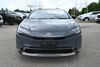 2023 Toyota Prius Limited | Memphis, Tennessee | Memphis Car Smart