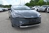 2023 Toyota Prius Limited | Memphis, Tennessee | Memphis Car Smart 2023 Toyota Prius Limited | Memphis, Tennessee | Memphis Car Smart