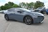 2023 Toyota Prius Limited | Memphis, Tennessee | Memphis Car Smart