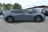 2023 Toyota Prius Limited | Memphis, Tennessee | Memphis Car Smart 2023 Toyota Prius Limited | Memphis, Tennessee | Memphis Car Smart