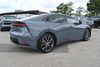 2023 Toyota Prius Limited | Memphis, Tennessee | Memphis Car Smart