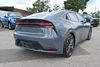 2023 Toyota Prius Limited | Memphis, Tennessee | Memphis Car Smart 2023 Toyota Prius Limited | Memphis, Tennessee | Memphis Car Smart