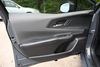 2023 Toyota Prius Limited | Memphis, Tennessee | Memphis Car Smart