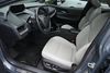 2023 Toyota Prius Limited | Memphis, Tennessee | Memphis Car Smart 2023 Toyota Prius Limited | Memphis, Tennessee | Memphis Car Smart