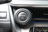 2023 Toyota Prius Limited | Memphis, Tennessee | Memphis Car Smart