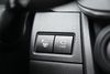 2023 Toyota Prius Limited | Memphis, Tennessee | Memphis Car Smart 2023 Toyota Prius Limited | Memphis, Tennessee | Memphis Car Smart