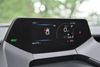 2023 Toyota Prius Limited | Memphis, Tennessee | Memphis Car Smart 2023 Toyota Prius Limited | Memphis, Tennessee | Memphis Car Smart