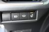 2023 Toyota Prius Limited | Memphis, Tennessee | Memphis Car Smart 2023 Toyota Prius Limited | Memphis, Tennessee | Memphis Car Smart