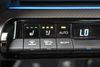 2023 Toyota Prius Limited | Memphis, Tennessee | Memphis Car Smart