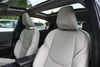 2023 Toyota Prius Limited | Memphis, Tennessee | Memphis Car Smart 2023 Toyota Prius Limited | Memphis, Tennessee | Memphis Car Smart
