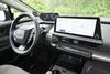 2023 Toyota Prius Limited | Memphis, Tennessee | Memphis Car Smart
