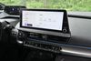 2023 Toyota Prius Limited | Memphis, Tennessee | Memphis Car Smart 2023 Toyota Prius Limited | Memphis, Tennessee | Memphis Car Smart