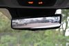 2023 Toyota Prius Limited | Memphis, Tennessee | Memphis Car Smart