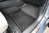 2023 Toyota Prius Limited | Memphis, Tennessee | Memphis Car Smart 2023 Toyota Prius Limited | Memphis, Tennessee | Memphis Car Smart