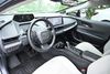 2023 Toyota Prius Limited | Memphis, Tennessee | Memphis Car Smart