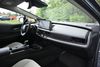 2023 Toyota Prius Limited | Memphis, Tennessee | Memphis Car Smart