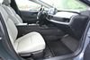 2023 Toyota Prius Limited | Memphis, Tennessee | Memphis Car Smart 2023 Toyota Prius Limited | Memphis, Tennessee | Memphis Car Smart