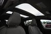 2023 Toyota Prius Limited | Memphis, Tennessee | Memphis Car Smart 2023 Toyota Prius Limited | Memphis, Tennessee | Memphis Car Smart