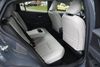 2023 Toyota Prius Limited | Memphis, Tennessee | Memphis Car Smart 2023 Toyota Prius Limited | Memphis, Tennessee | Memphis Car Smart