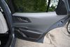 2023 Toyota Prius Limited | Memphis, Tennessee | Memphis Car Smart