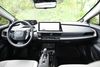 2023 Toyota Prius Limited | Memphis, Tennessee | Memphis Car Smart