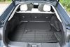 2023 Toyota Prius Limited | Memphis, Tennessee | Memphis Car Smart 2023 Toyota Prius Limited | Memphis, Tennessee | Memphis Car Smart